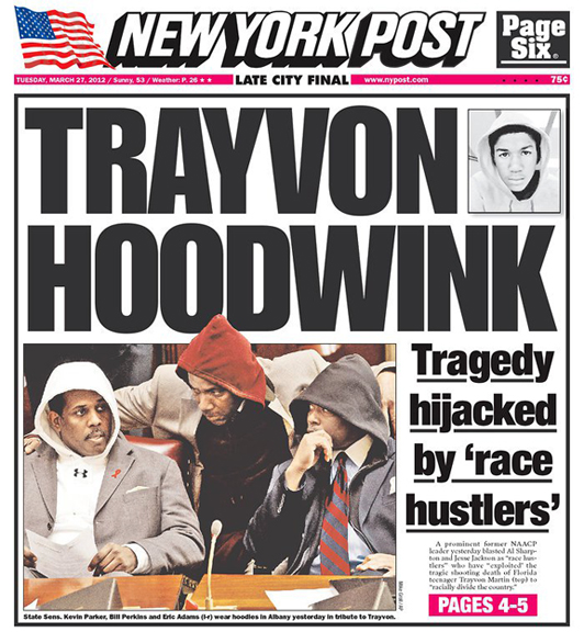 ny_post_racist_cover