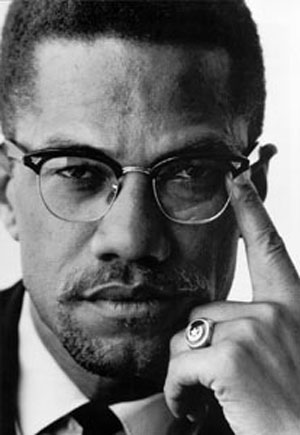 Malcolm-X-Images-MalcolmX-6