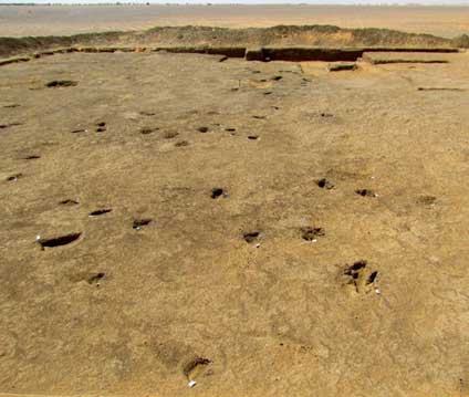 ancient-African-Settlement-paleolithic